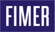FIMER - REACT2-3.6-TL