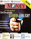 Focus Money vom 30.01.2003